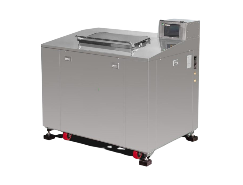 餐厨垃圾就地制水机