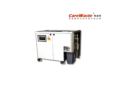 WAVE-H150A