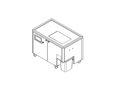 WAVE-H150