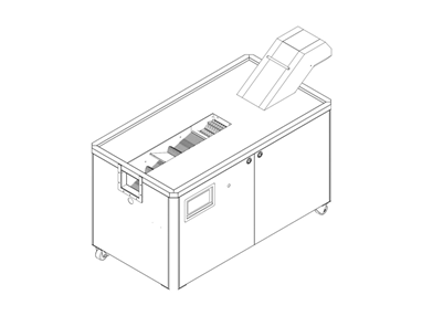 WAVE-H300A