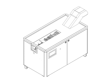 WAVE-H500A