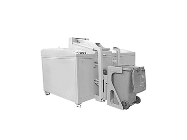WAVE-LH1000A